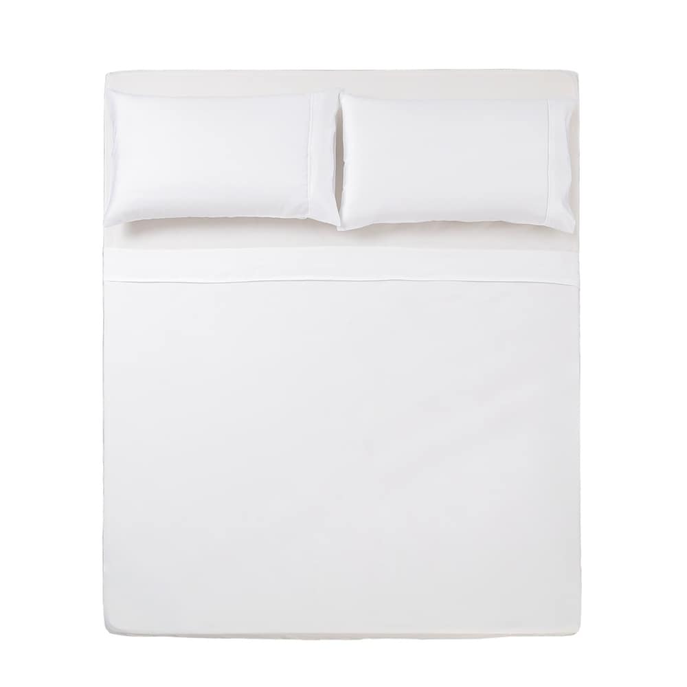 Byourbed - Me Sooo Comfy Sheets - Navy Queen