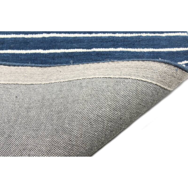 Bashian Brentwood Contemporary Hand Loomed Area Rug