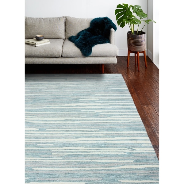 Marge Area Rug - 3'9" x 5'9"