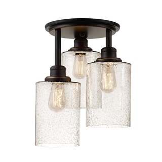 Rustic Ceiling Lights Shop Our Best Lighting Ceiling Fans