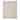 Gertmenian Scanda Marlowe Transitional Floral Narrow Border Ivory/Beige Area Rug - 8'9" x 13'1"