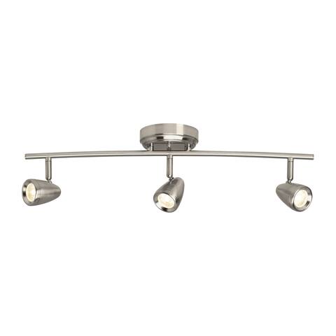 Track Lighting Find Great Ceiling Deals Ping At Track Lighting