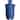 Brita  Longlast  6 months  Blue  Replacement Pitcher Filter
