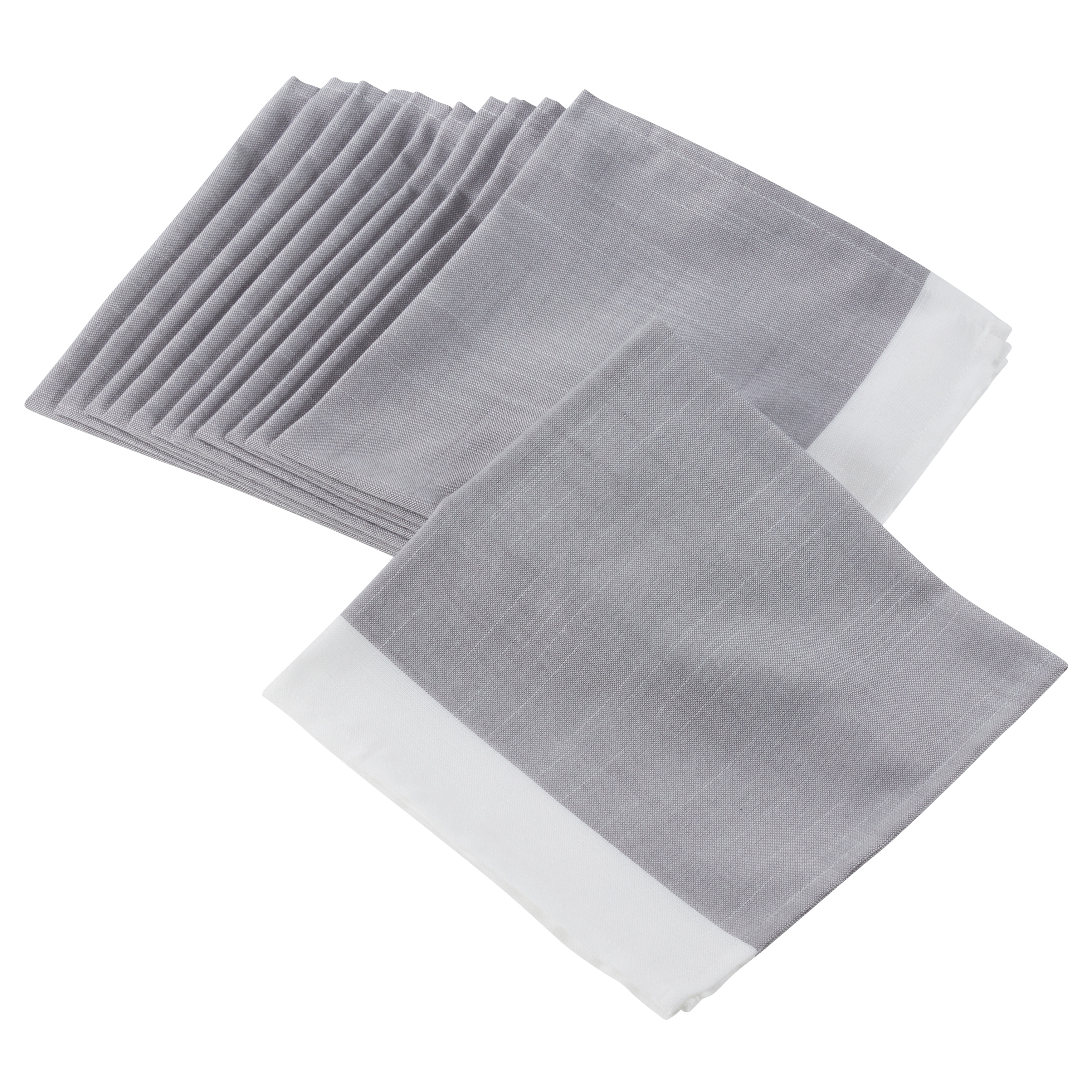https://ak1.ostkcdn.com/images/products/22888753/Banded-Border-Dinner-Napkins-Set-of-12-587c91ca-f328-469c-a17f-6c7b63cc9593.jpg