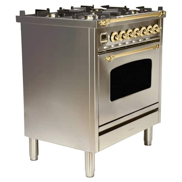 https://ak1.ostkcdn.com/images/products/22889026/30-Italian-Gas-Range-LP-Gas-BSTrim-in-Stainless-Steel-d79fa6f4-d0ae-4e88-80d7-90a0bb675637_600.jpg?impolicy=medium