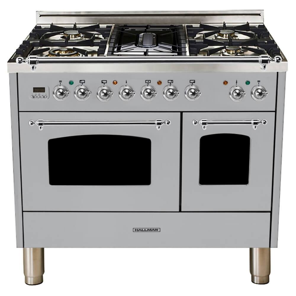 Ranges & Ovens Shop Online at Overstock