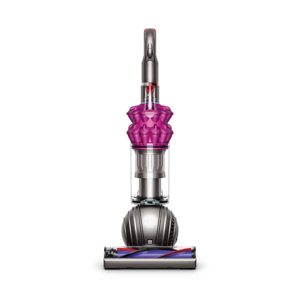 Bed Bath And Beyond Dyson