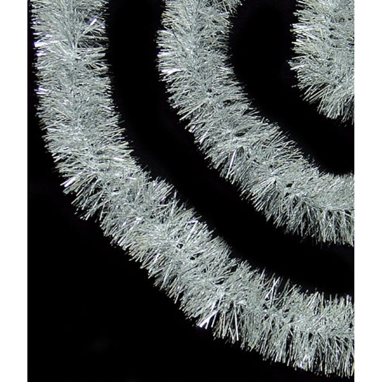 12 Foot Christmas Garlands Bed Bath & Beyond