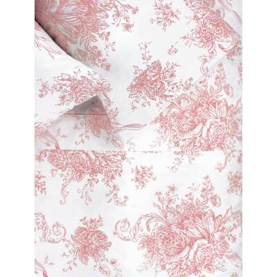 Fl Melange Home Bed Sheet Sets Online At Our Fl Melange Home Bed Sheet Sets