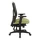 preview thumbnail 52 of 51, ProLine Fabricated High-Back Office Chair