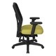 preview thumbnail 38 of 51, ProLine Fabricated High-Back Office Chair