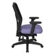 preview thumbnail 32 of 51, ProLine Fabricated High-Back Office Chair