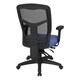preview thumbnail 36 of 51, ProLine Fabricated High-Back Office Chair