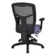 preview thumbnail 33 of 51, ProLine Fabricated High-Back Office Chair