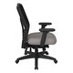 preview thumbnail 26 of 51, ProLine Fabricated High-Back Office Chair