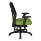 preview thumbnail 43 of 51, ProLine Fabricated High-Back Office Chair