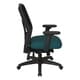 preview thumbnail 46 of 51, ProLine Fabricated High-Back Office Chair