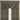 Five Queens Court Palmer Waterfall Window Valance