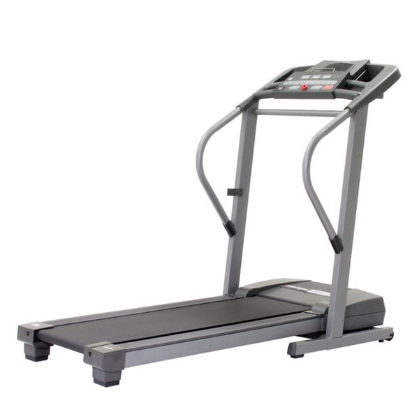 ProForm 345 Treadmill (Refurbished) Free Shipping Today Overstock