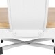 Edgemod Trattoria 24" High Back Counter Stool (Set of 4) - Thumbnail 47