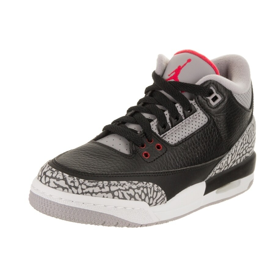 jordan 3 retro og