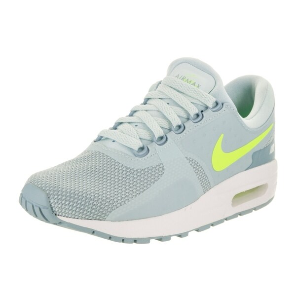 nike air max zero essential toddler