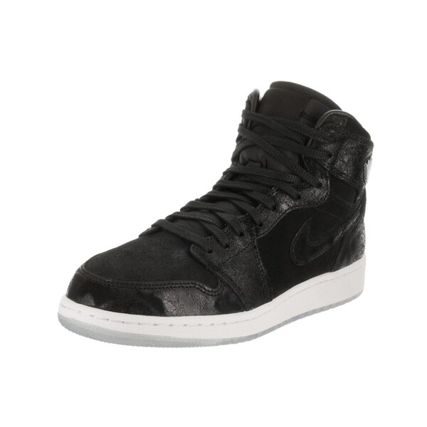 air jordan 1 ret hi prem hc gg