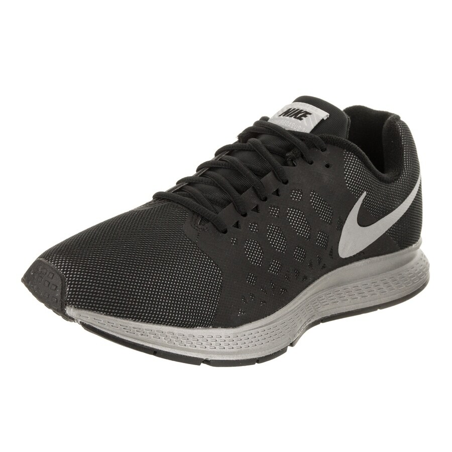 nike air zoom pegasus 31 flash