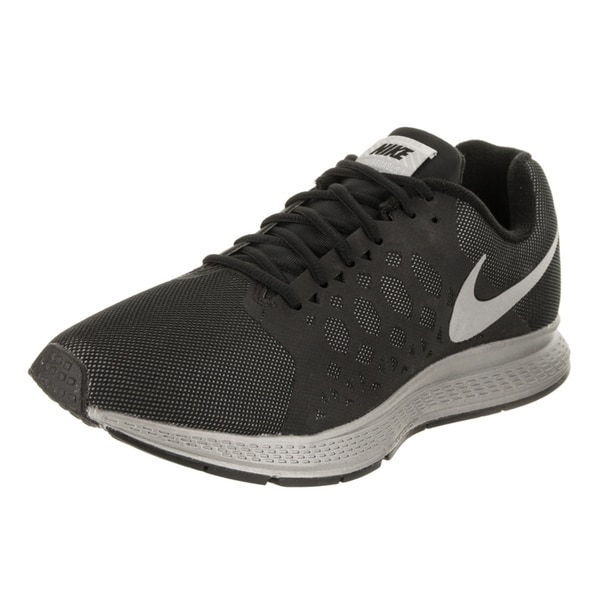 nike zoom pegasus 31 flash