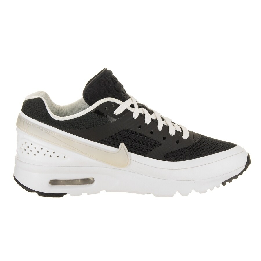 nike air max bw ultra donna nike air max bw ultra donna