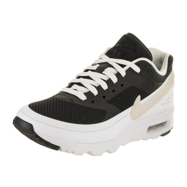 nike air max bw ultra damen