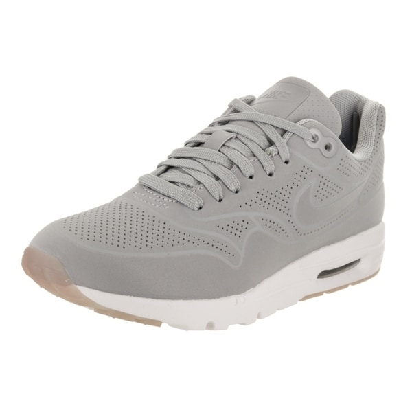 nike womens air max 1 ultra moire