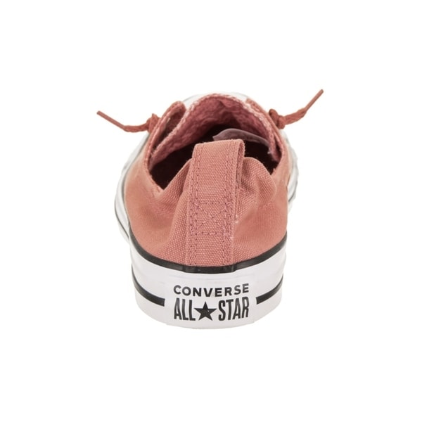 {keywor d} converse 465