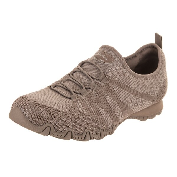 skechers ladies casual shoes
