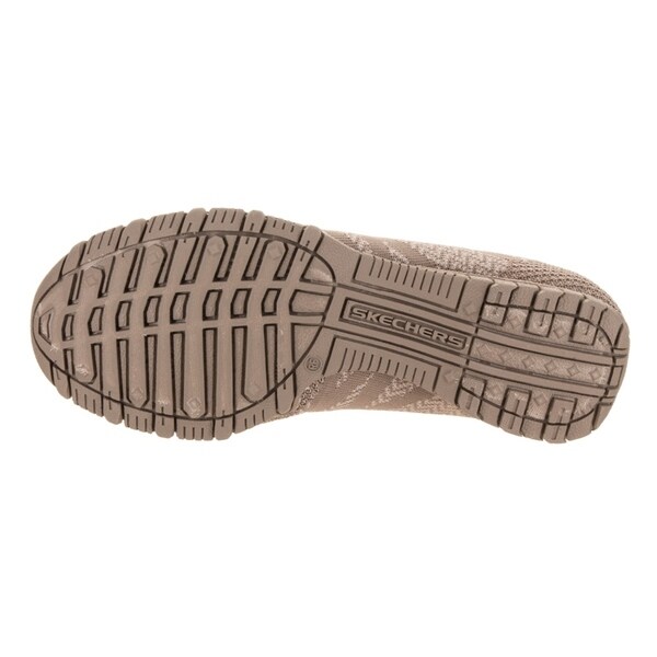 skechers bikers womens walking shoes