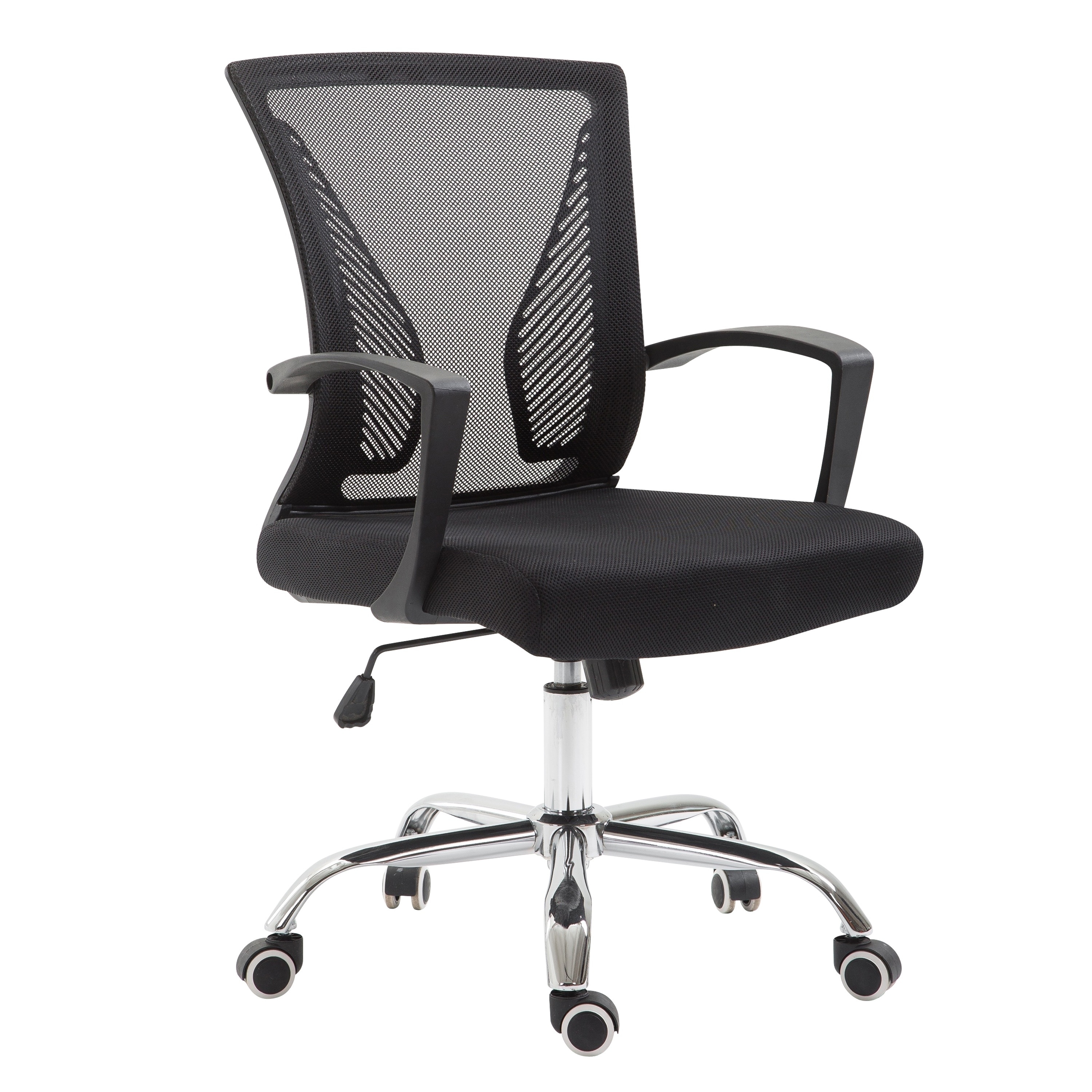 Edgemod brighton office online chair