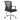 EdgeMod Chartwell Office Chair