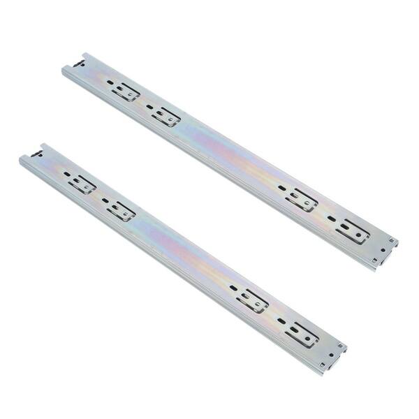 Shop Computer Desk Keyboard Drawer Slide Drawer Track Ball Bearing