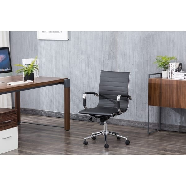 Office Chairs - Bed Bath & Beyond