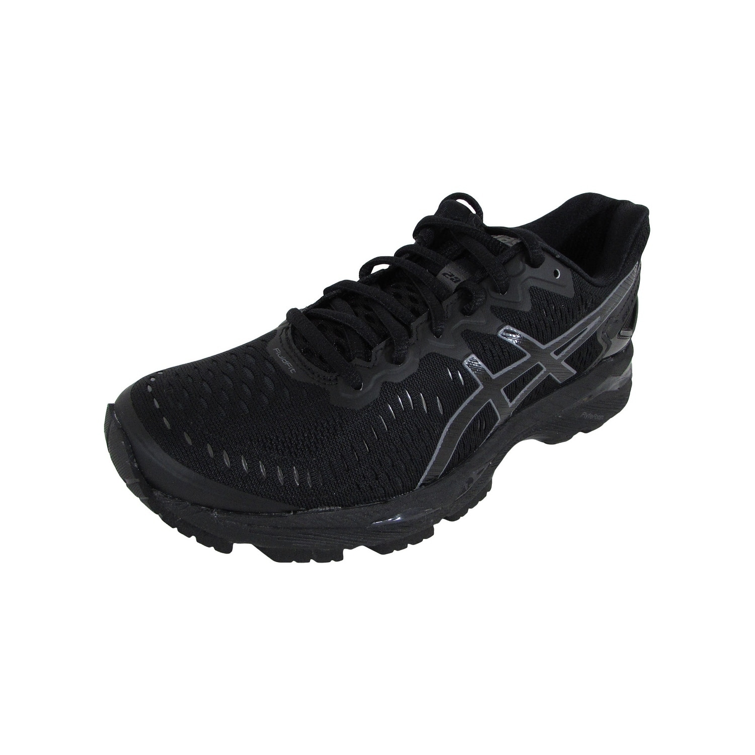 asics slip resistant work shoes