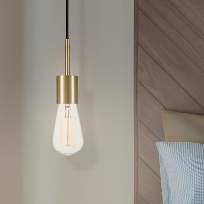 Swag Rustic Lighting Ceiling Fans Find Great Deals