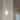 Porch & Den Bidwell Brass 1-light Plug-in Pendant