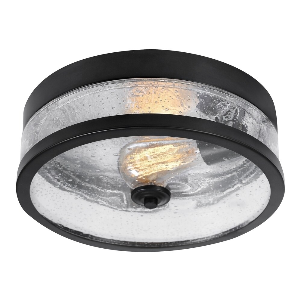 Modern Contemporary Flush Mount Lights Find Great Ceiling