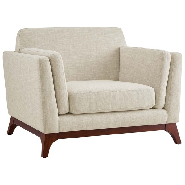 armchair sale