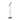 Econoco - TTSHRMT11A - Small Adjustable Shoe Riser  - Sold Individually