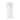Econoco C36 - 24inch Wide x 54inch Long Clear Vinyl Garment Protector (Pack of 120)