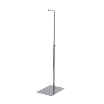 Econoco - TTAJHBSM - Small Adjustable Handbag Riser - Sold Individually
