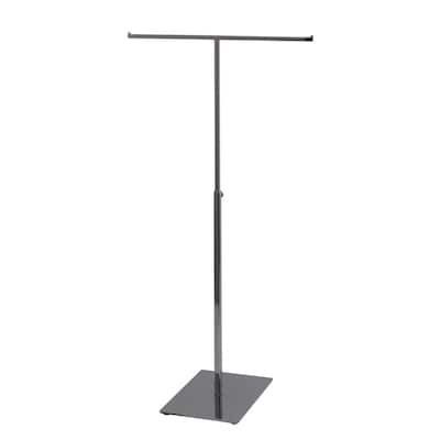 Econoco - TTADJTBMT - "T" Bar Adjustable Handbag Riser - Sold Individually