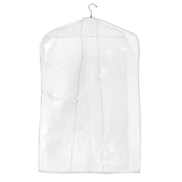 https://ak1.ostkcdn.com/images/products/22894864/Econoco-C36-24inch-Wide-x-36inch-Long-Clear-Vinyl-Garment-Protector-Pack-of-120-55e9d624-767b-436a-a64d-4121df70350d_600.jpg?impolicy=medium