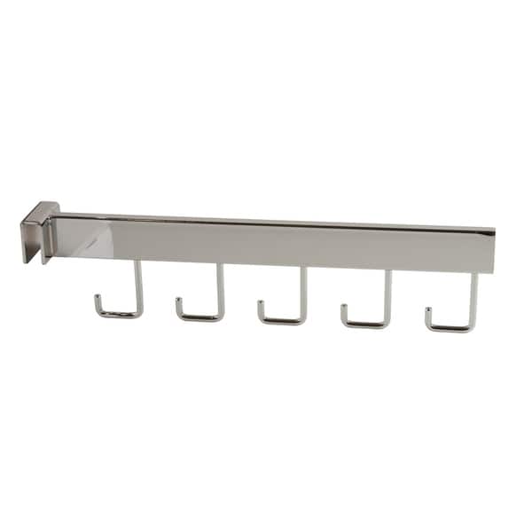 https://ak1.ostkcdn.com/images/products/22894893/Econoco-SH-5H-15-5-Hook-Chrome-Rectangular-Tubing-Faceout-for-Rectangular-Hangrail-Sold-in-Pack-of-24-553b4ab5-71f5-4024-bc9a-b76fead32ff2_600.jpg?impolicy=medium